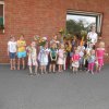 Schuettzenfest 2016 128